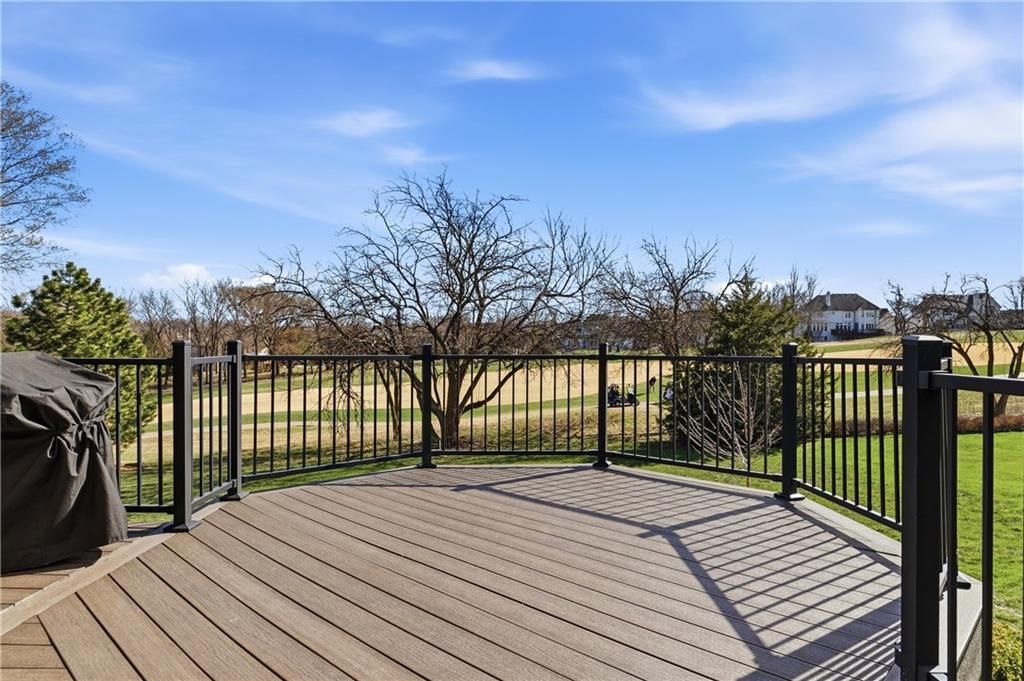 20219 W 93rd Street — photo 31