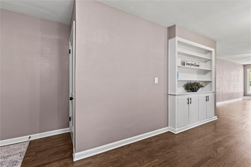 11911 E 44th Street — photo 14