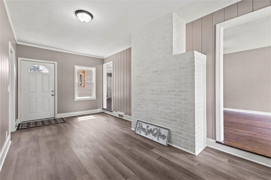 11911 E 44th Street — photo 15