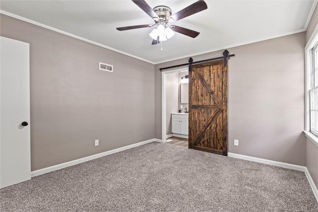 11911 E 44th Street — photo 18
