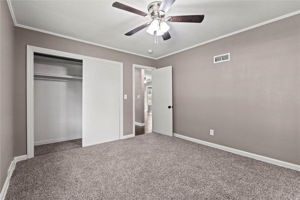 11911 E 44th Street — photo 19