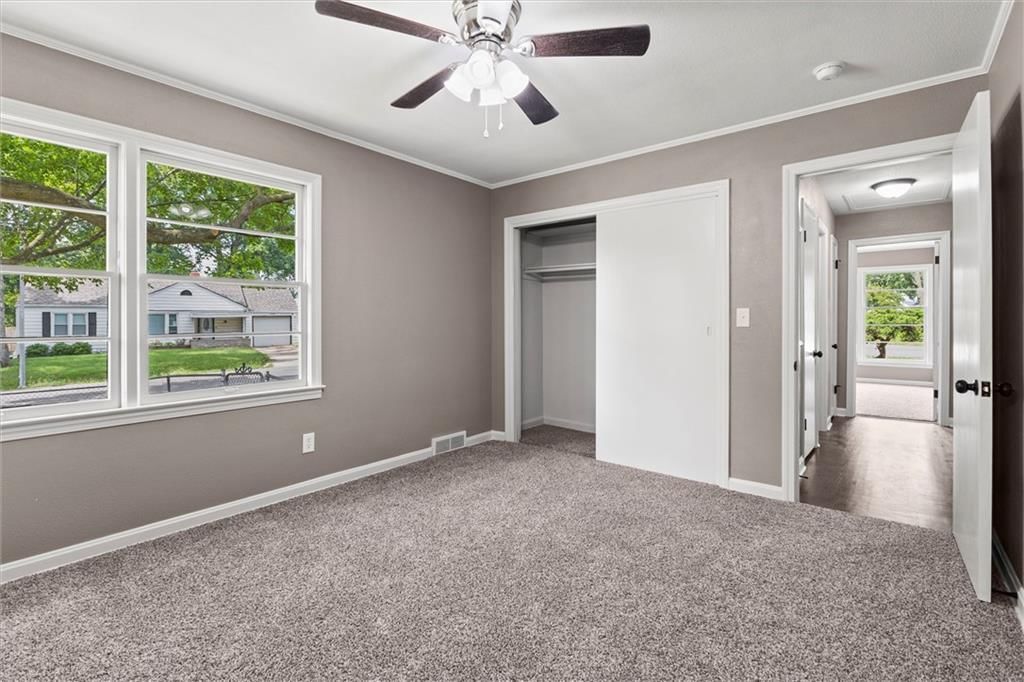 11911 E 44th Street — photo 20