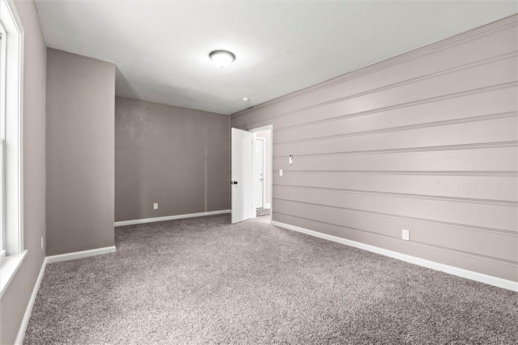 11911 E 44th Street — photo 23