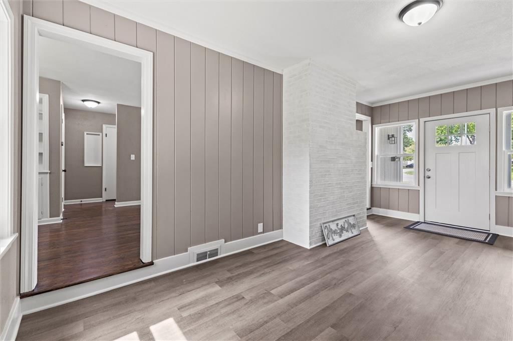 11911 E 44th Street — photo 27