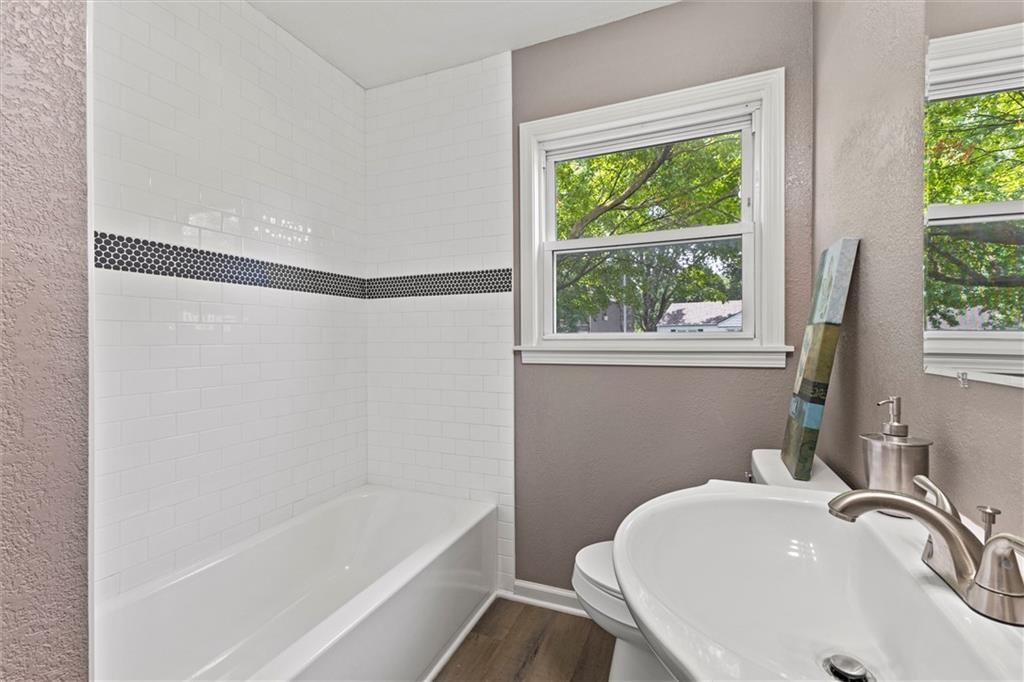 11911 E 44th Street — photo 28