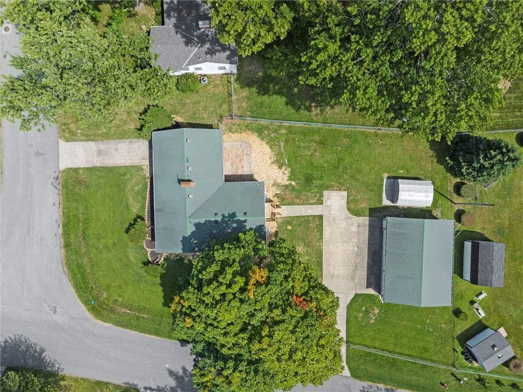 11911 E 44th Street — photo 39