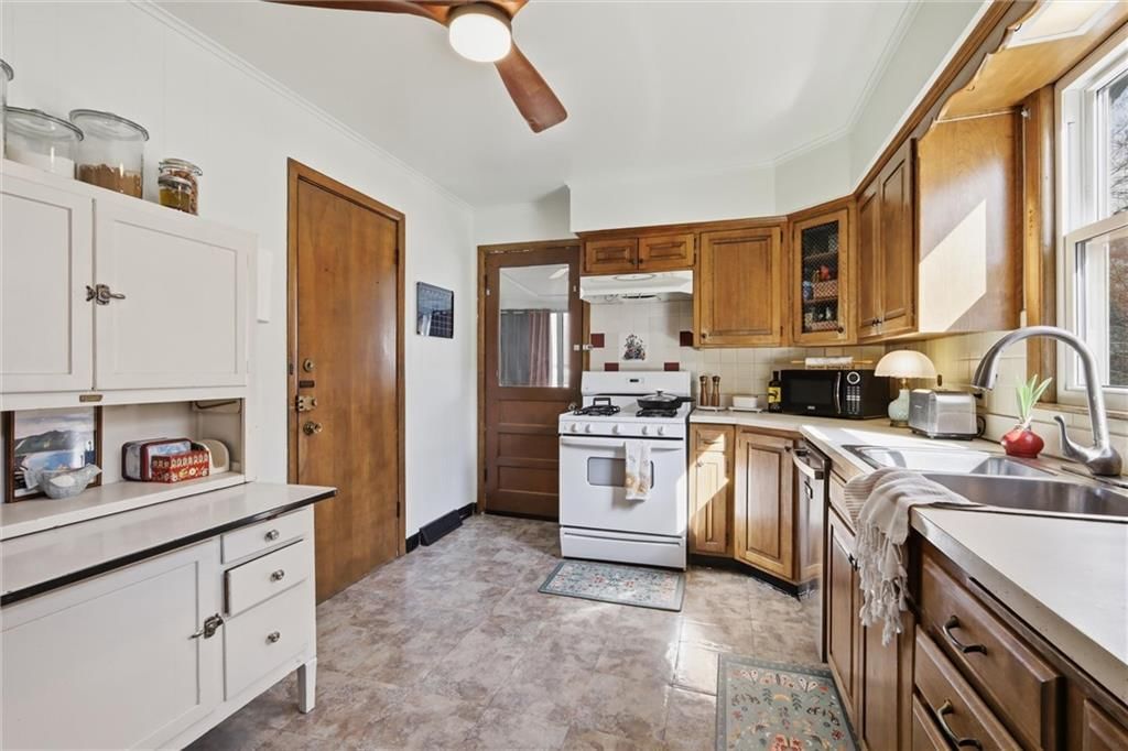 4321 BELLEFONTAINE Avenue — photo 10