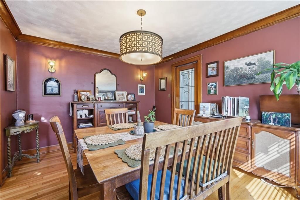 4321 BELLEFONTAINE Avenue — photo 14