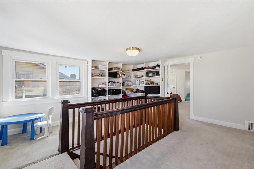 4321 BELLEFONTAINE Avenue — photo 17
