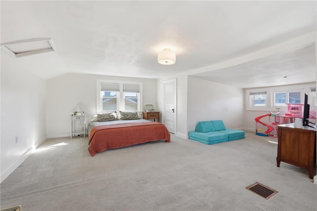 4321 BELLEFONTAINE Avenue — photo 18