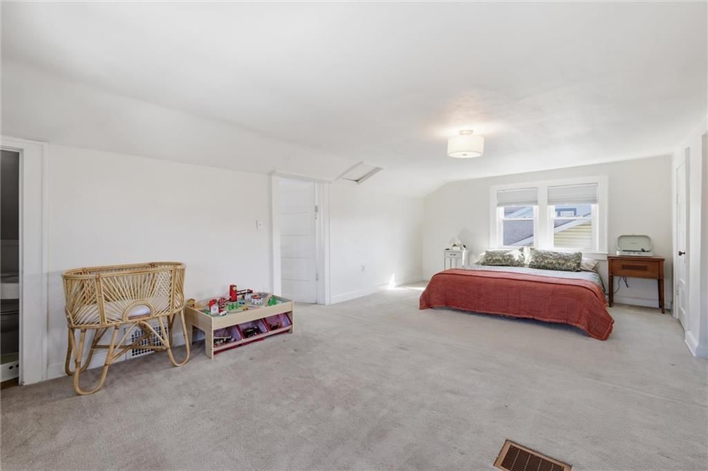 4321 BELLEFONTAINE Avenue — photo 19