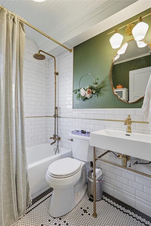 4321 BELLEFONTAINE Avenue — photo 24