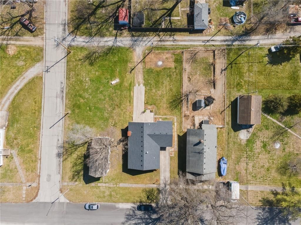 618 N Chestnut Street — photo 2