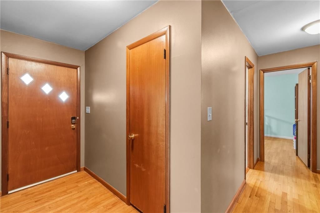 618 N Chestnut Street — photo 3