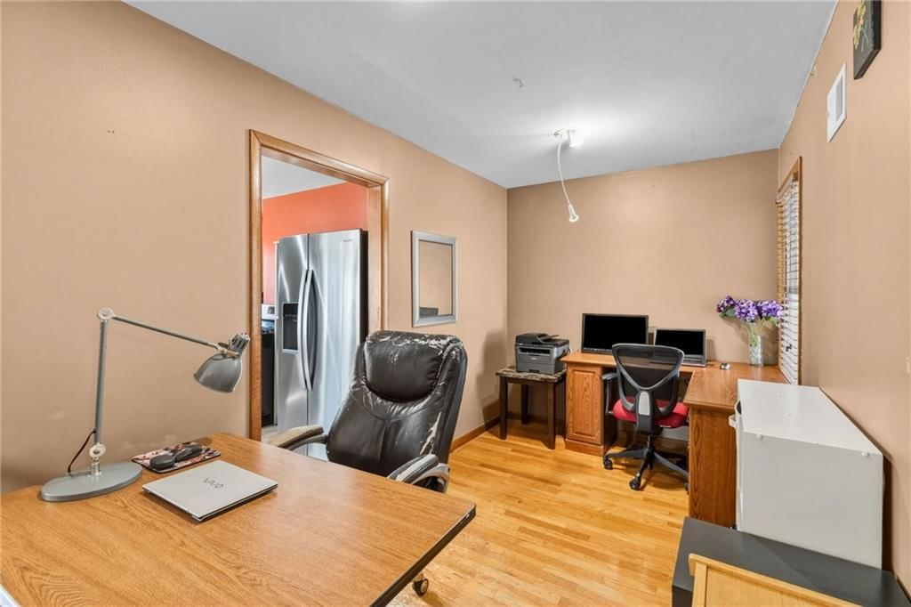 618 N Chestnut Street — photo 4