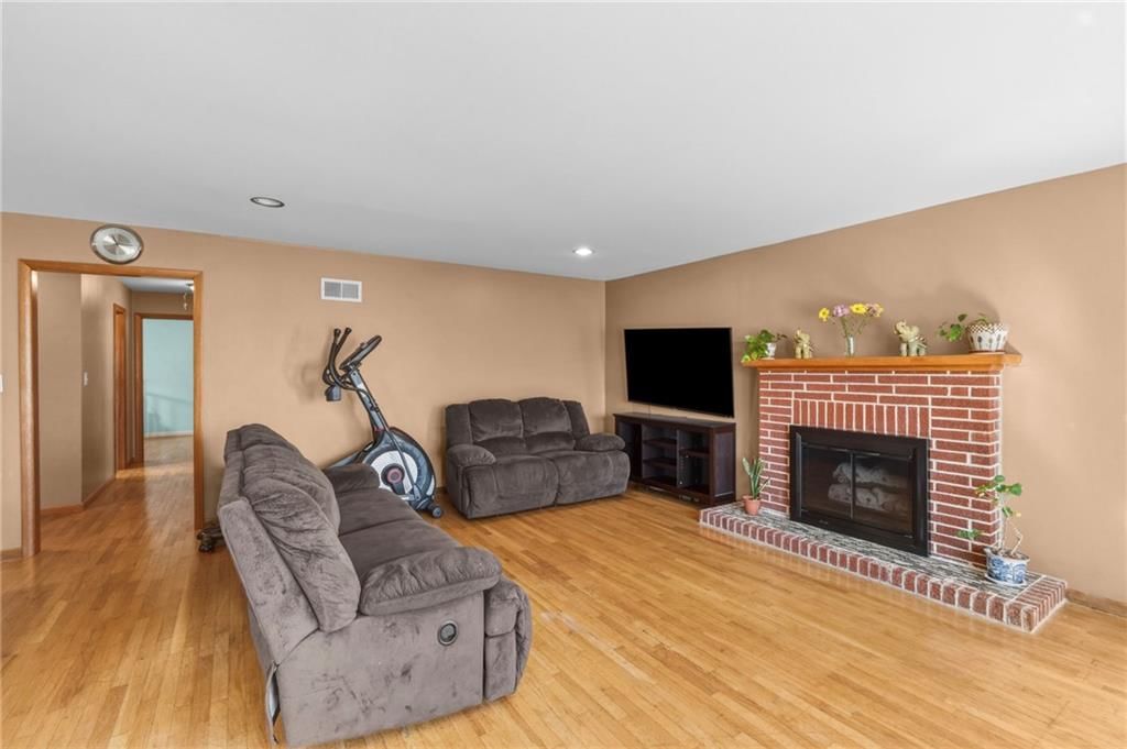 618 N Chestnut Street — photo 6