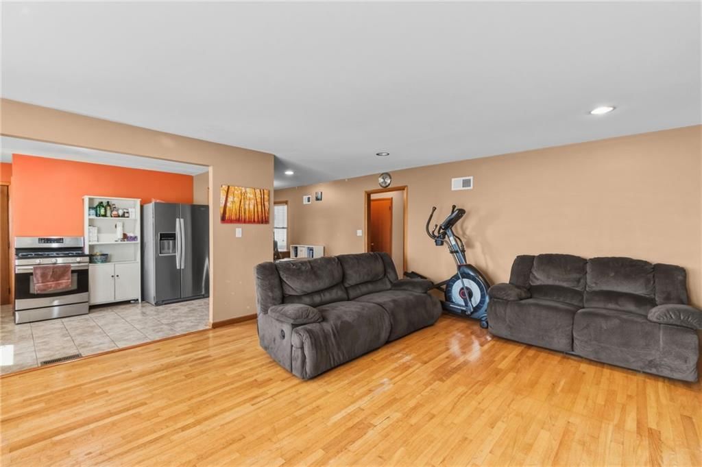 618 N Chestnut Street — photo 7