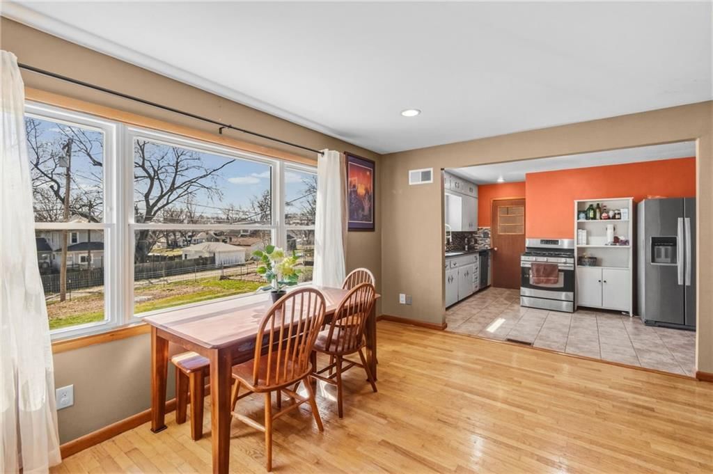 618 N Chestnut Street — photo 8