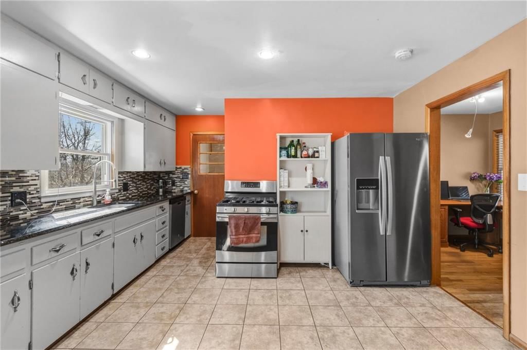 618 N Chestnut Street — photo 9