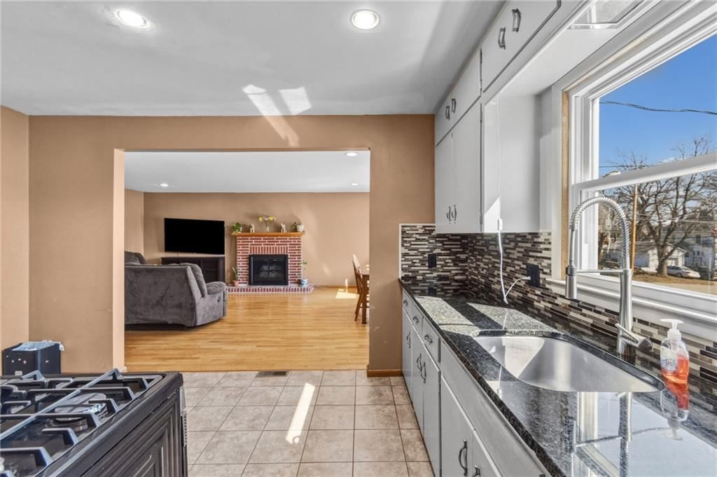 618 N Chestnut Street — photo 10