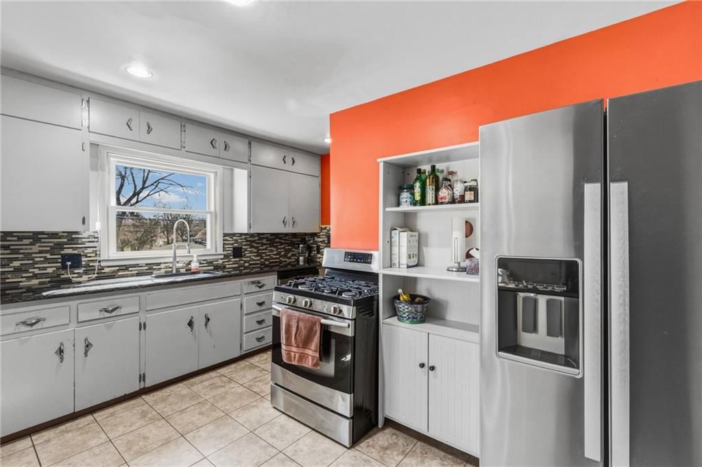 618 N Chestnut Street — photo 11