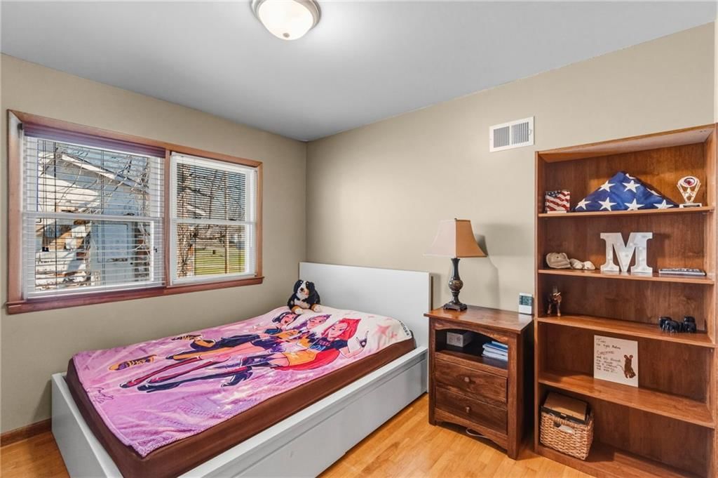 618 N Chestnut Street — photo 12