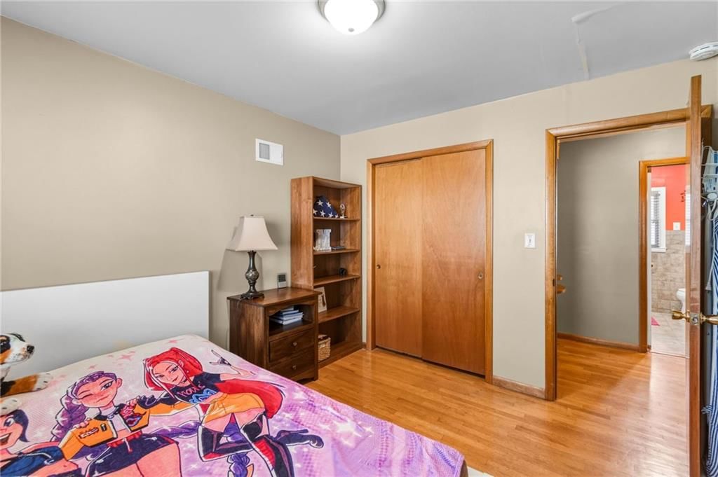618 N Chestnut Street — photo 13