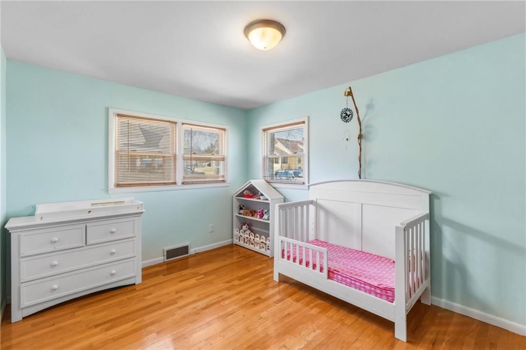 618 N Chestnut Street — photo 14