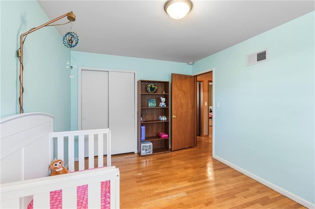 618 N Chestnut Street — photo 15