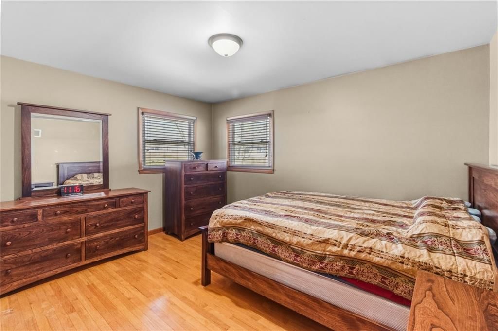 618 N Chestnut Street — photo 16