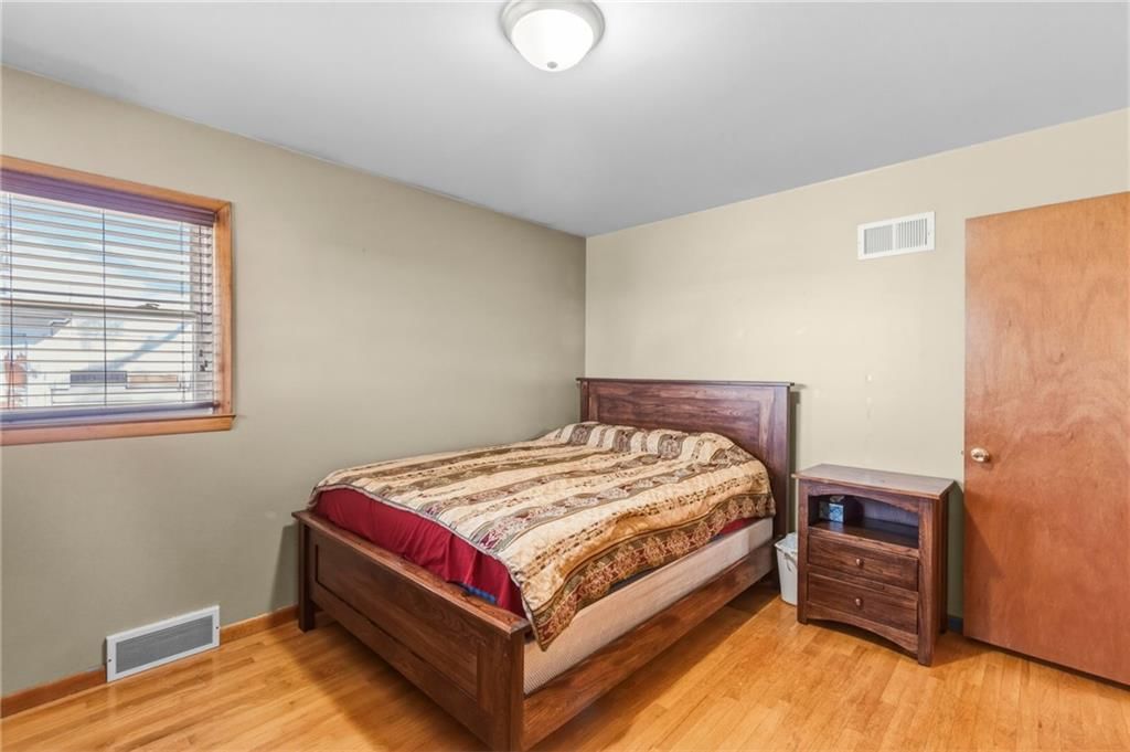 618 N Chestnut Street — photo 17