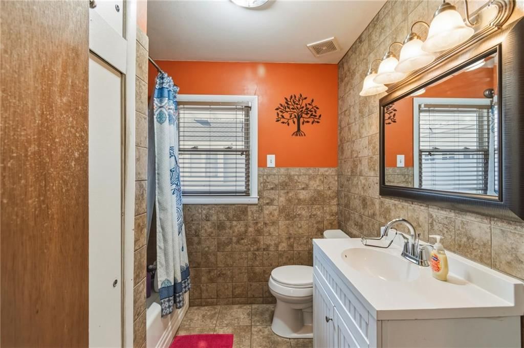 618 N Chestnut Street — photo 18
