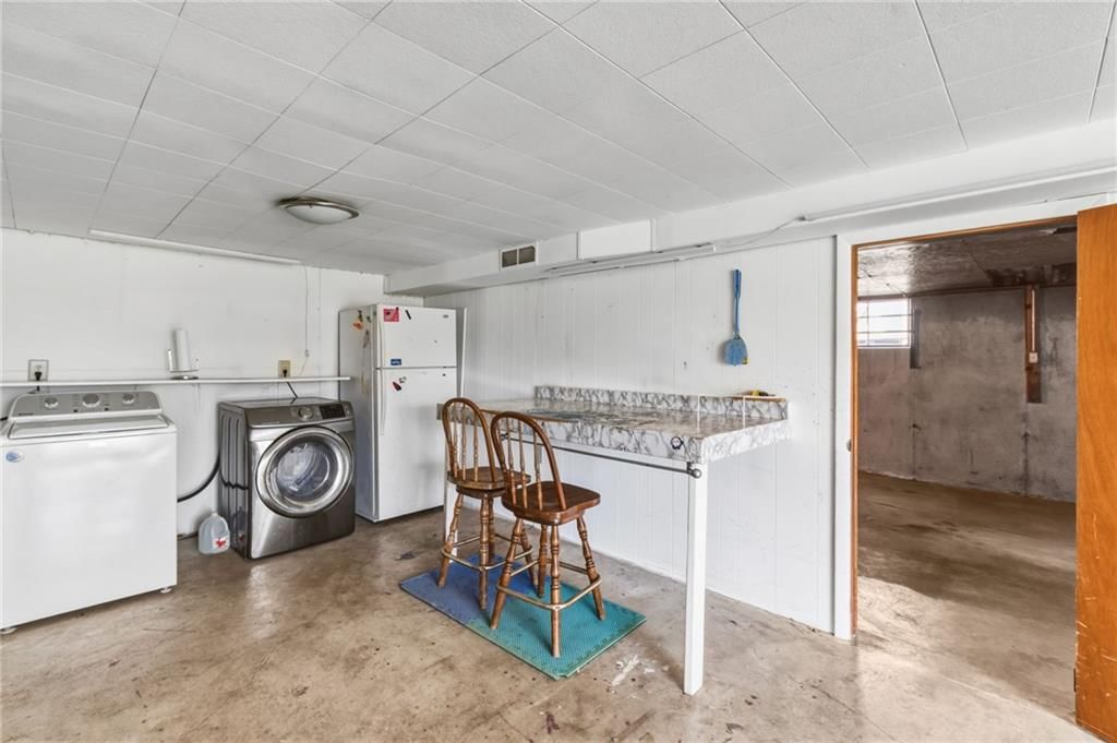 618 N Chestnut Street — photo 21