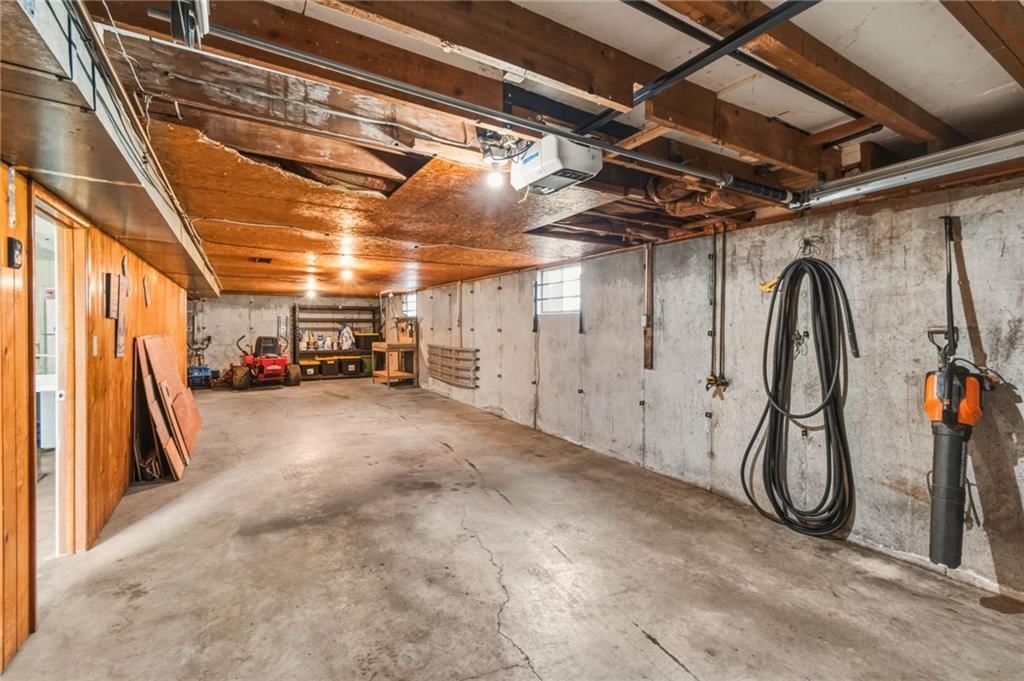 618 N Chestnut Street — photo 22