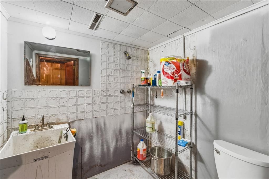 618 N Chestnut Street — photo 24