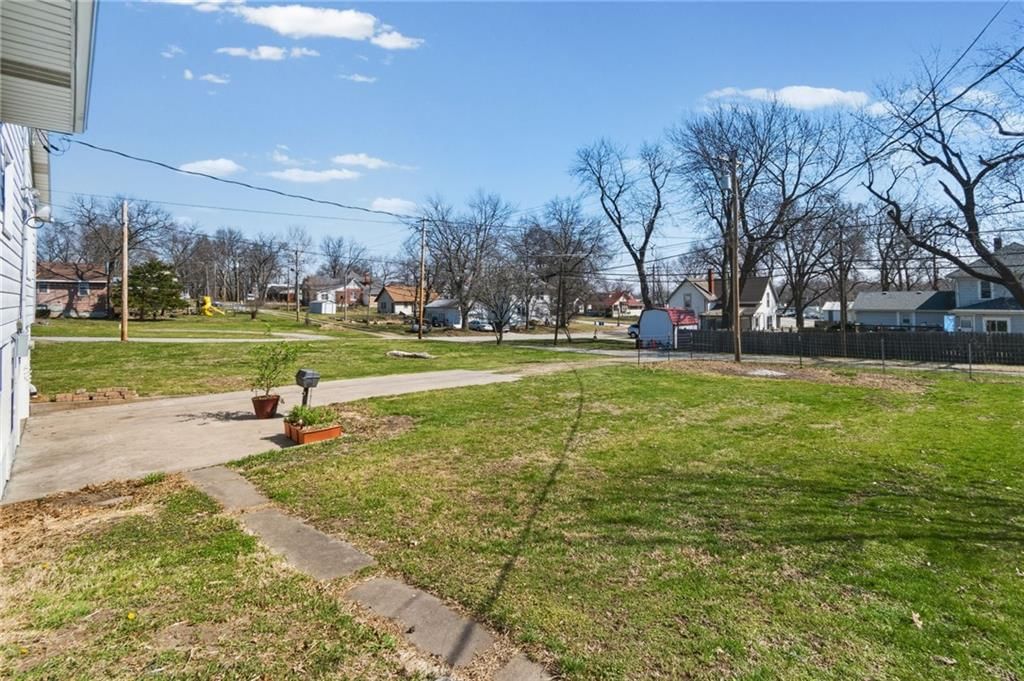 618 N Chestnut Street — photo 25