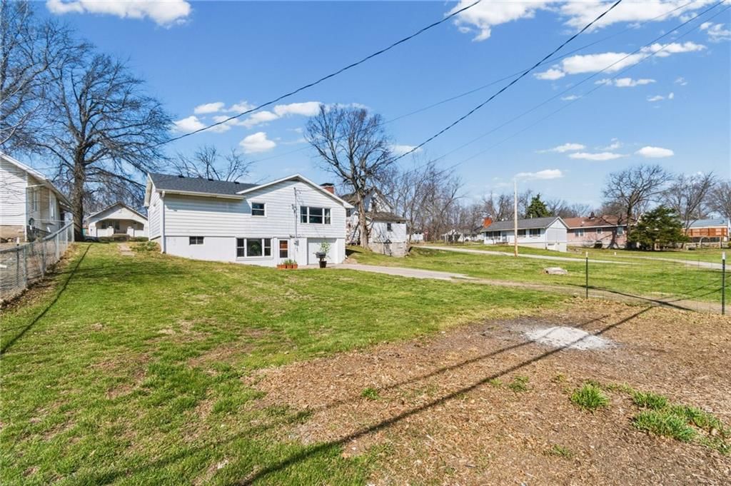 618 N Chestnut Street — photo 26