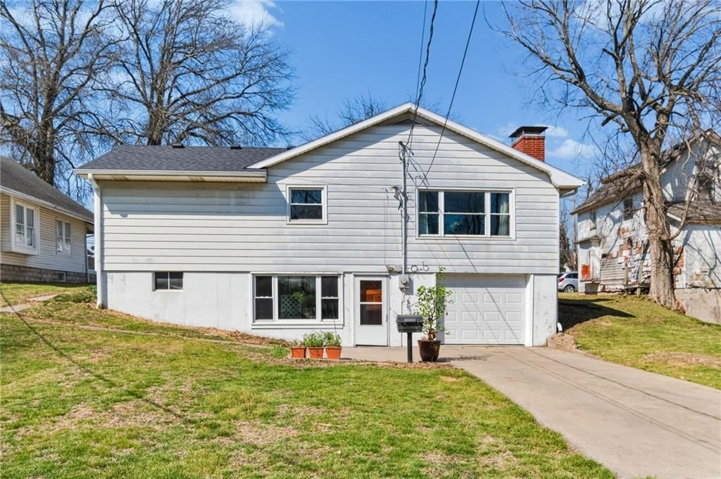 618 N Chestnut Street — photo 27