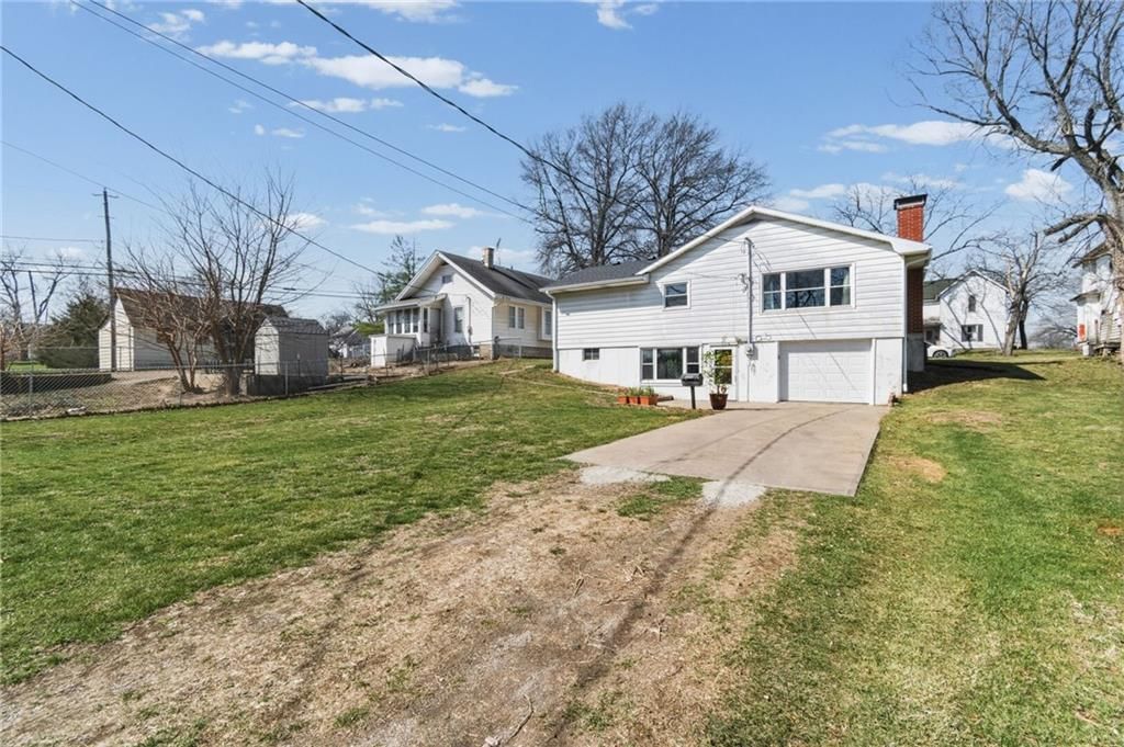 618 N Chestnut Street — photo 28