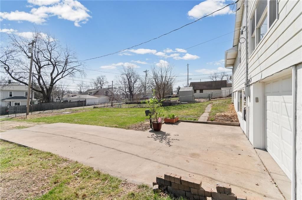 618 N Chestnut Street — photo 29