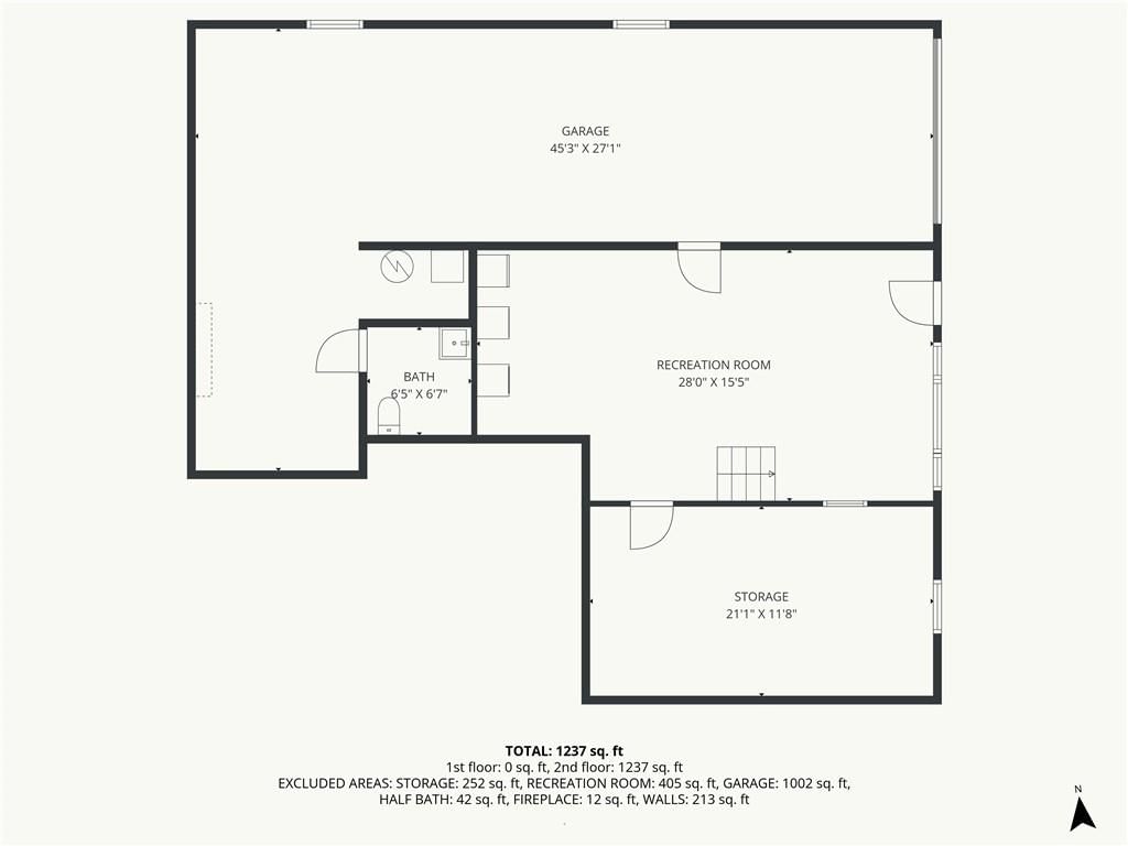 618 N Chestnut Street — photo 34