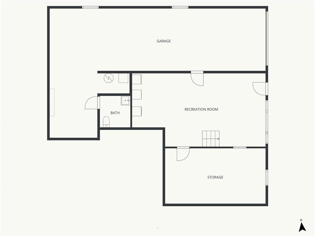618 N Chestnut Street — photo 36