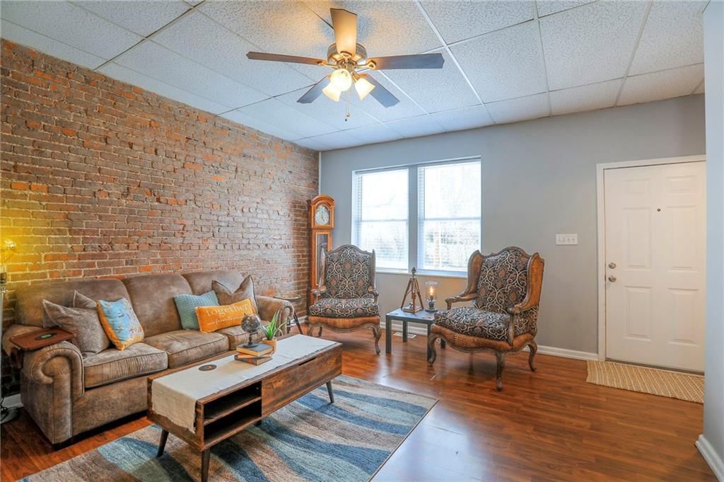 211 S Pearl Street — photo 7