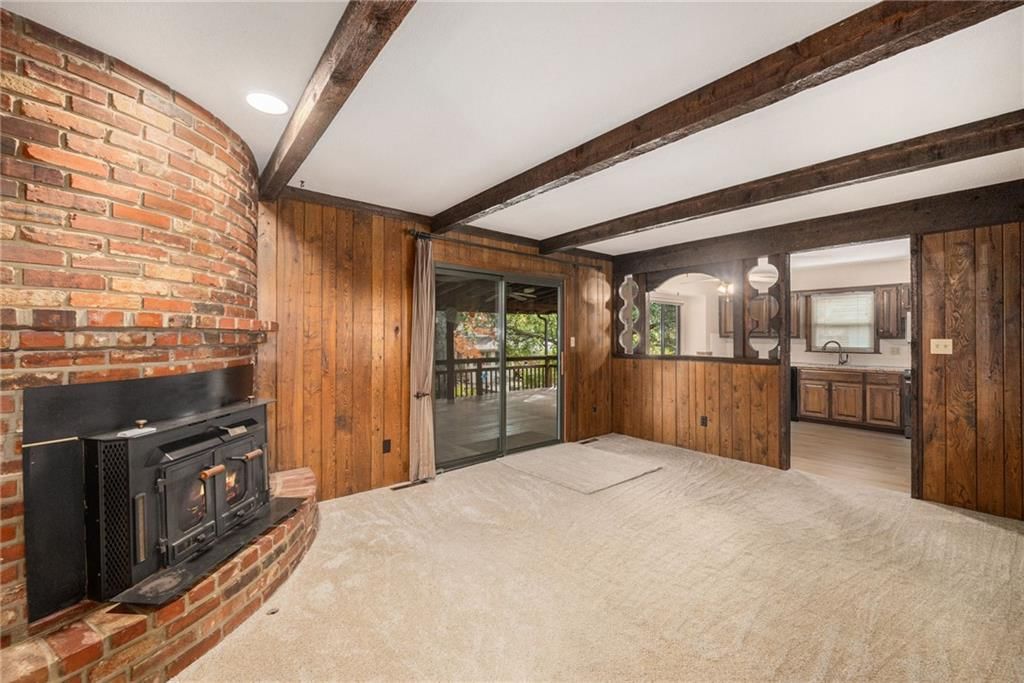 8125 NW Beaman Drive — photo 9