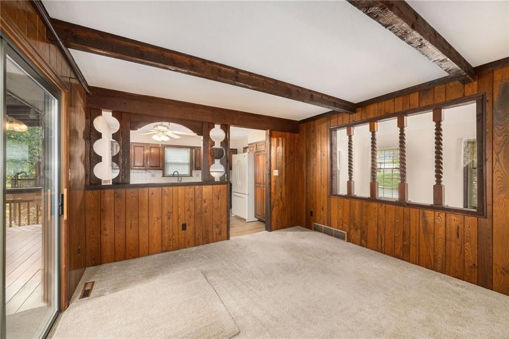 8125 NW Beaman Drive — photo 10