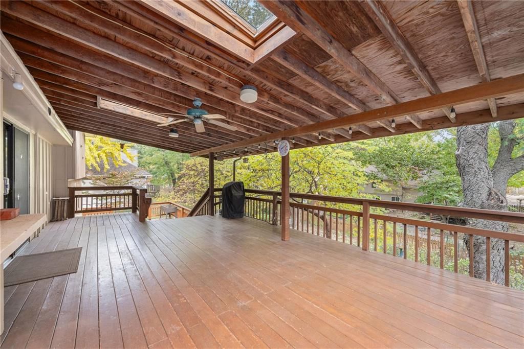 8125 NW Beaman Drive — photo 11