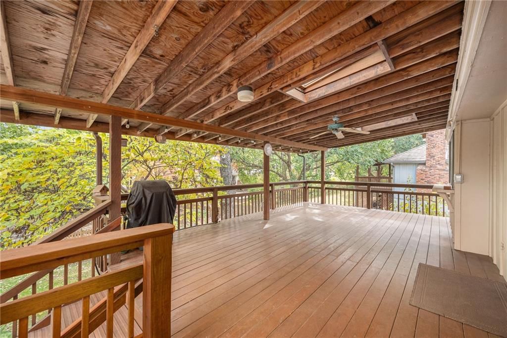 8125 NW Beaman Drive — photo 12