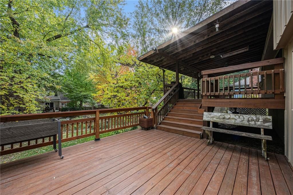 8125 NW Beaman Drive — photo 13