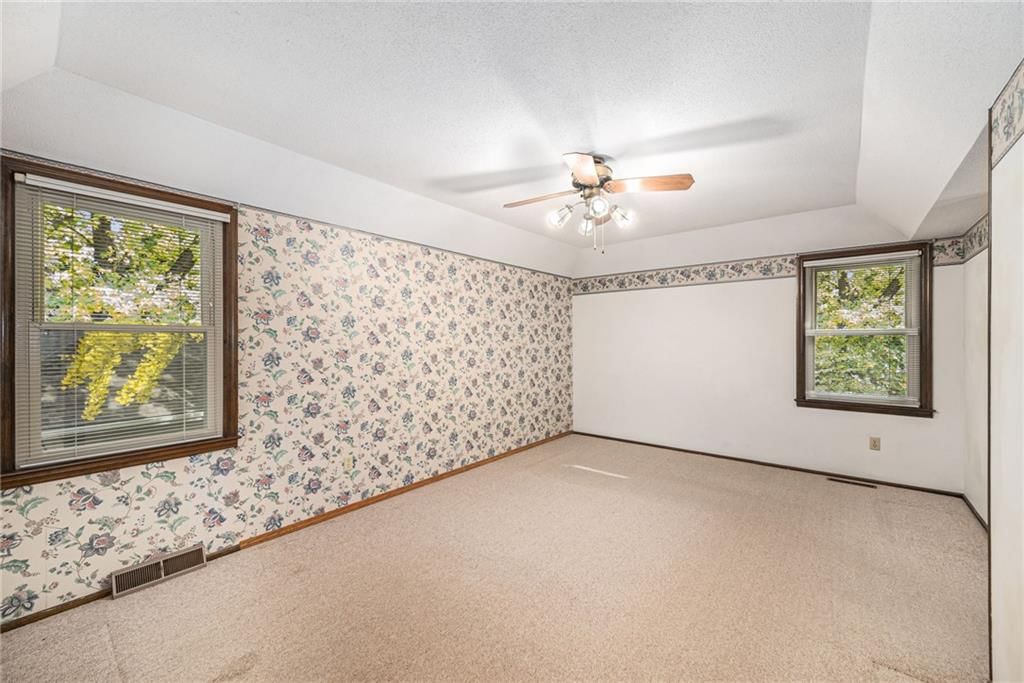 8125 NW Beaman Drive — photo 14