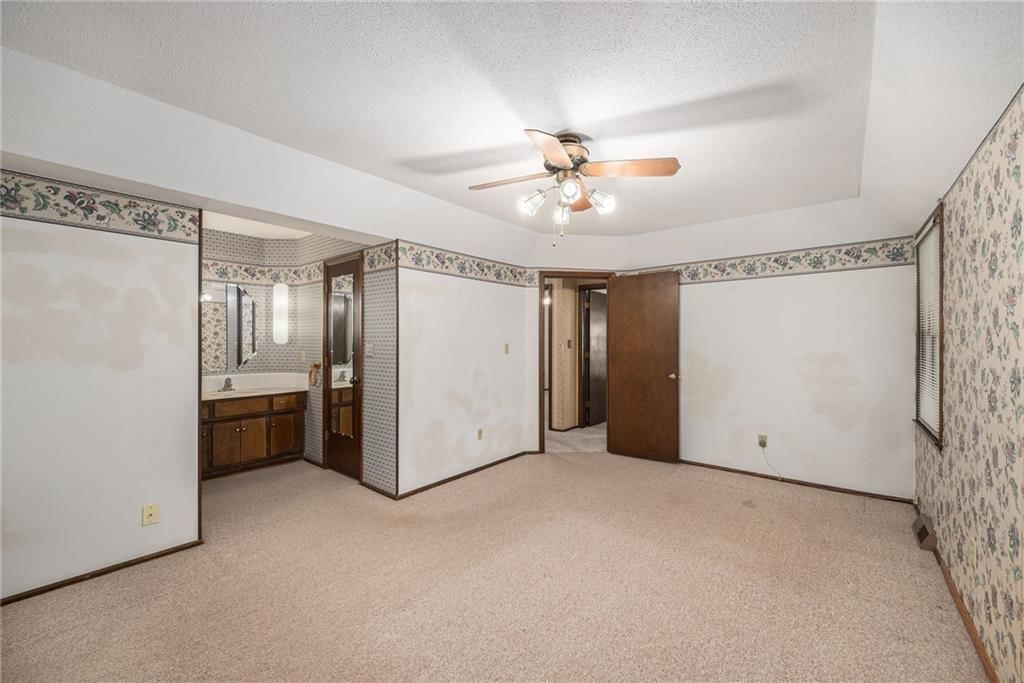 8125 NW Beaman Drive — photo 15
